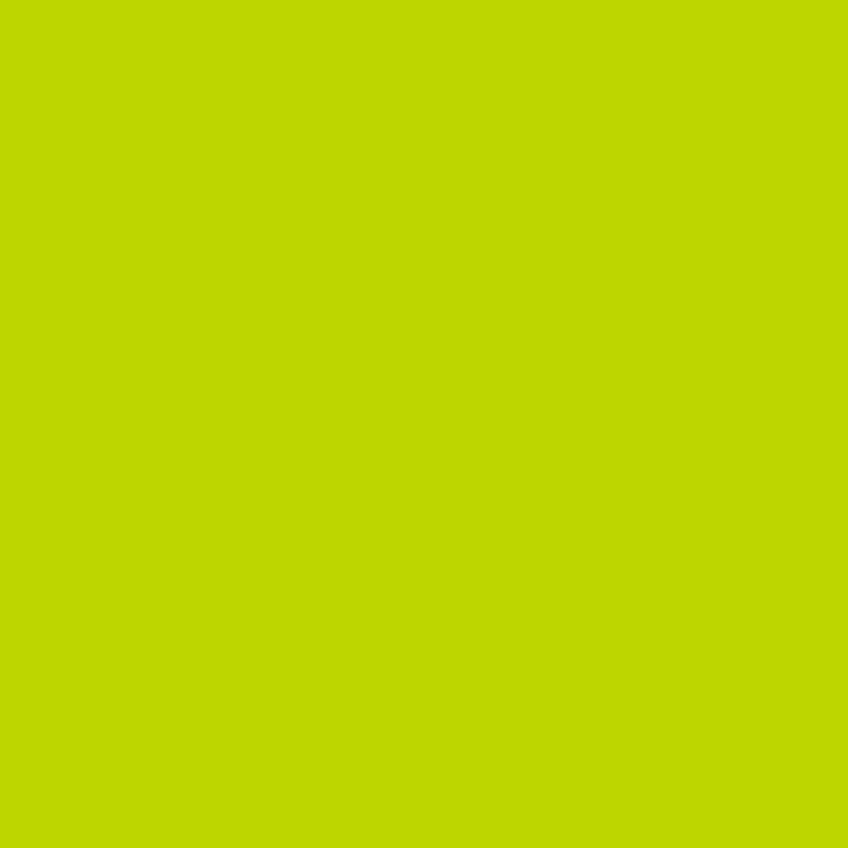 Ranger Tinte Ranger • Dylusions Tintenspray Fresh Lime 59ml