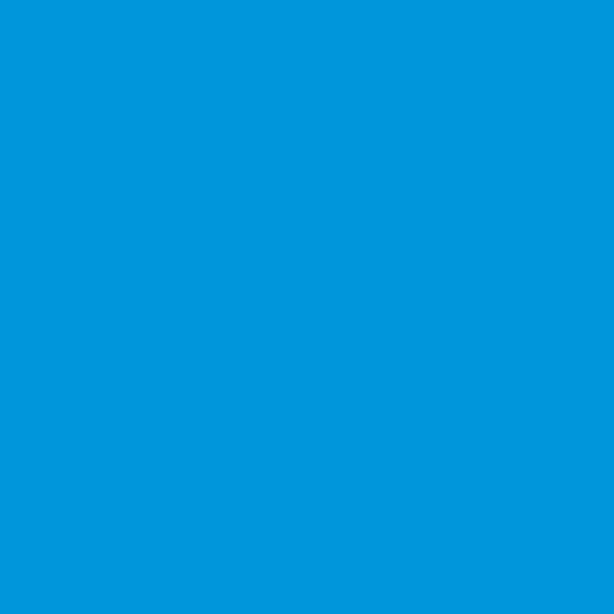 Ranger Tinte Ranger • Dylusions Tintenspray London Blue 59 ml