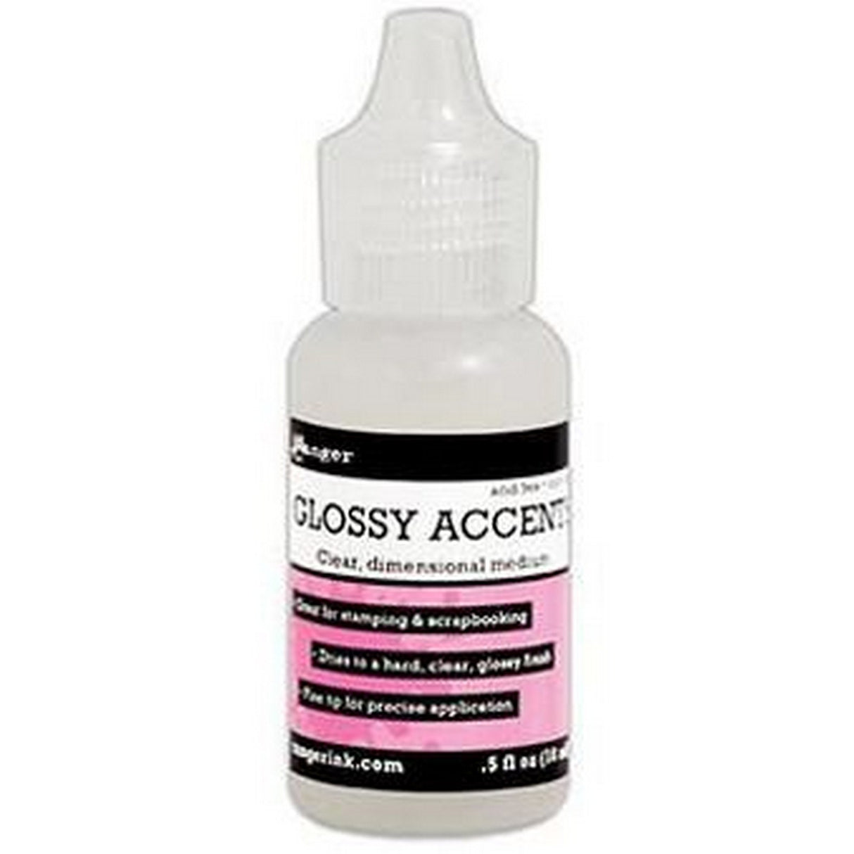 Ranger-Tinte Ranger • Mini-Hochglanzakzente 18 ml