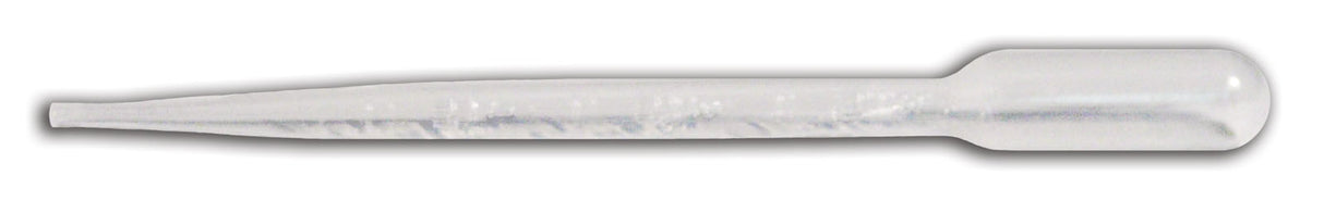 Ranger Ink Ranger • Pipette 25 Stück Pop-Nachfüllpackung
