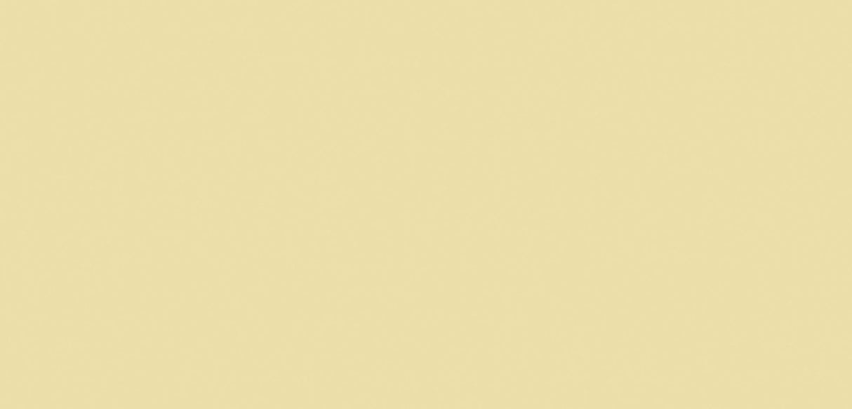 Ranger Tinte Ranger • Tim Holtz Alkoholtinte Weide 14 ml