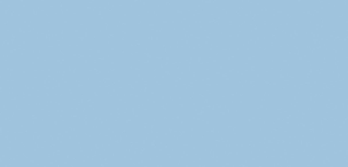 Ranger-Tinte Ranger • Tim Holtz Alkoholtinte Cloudy Blue 14 ml