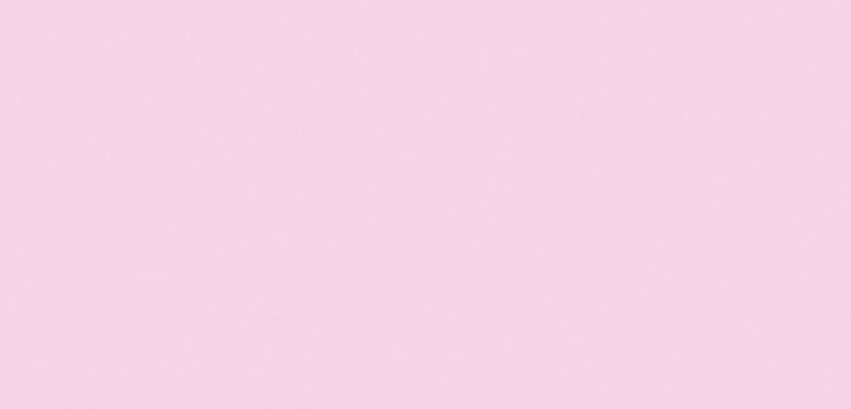 Ranger Tinte Ranger • Tim Holtz Alkoholtinte Pink Sorbet 14 ml
