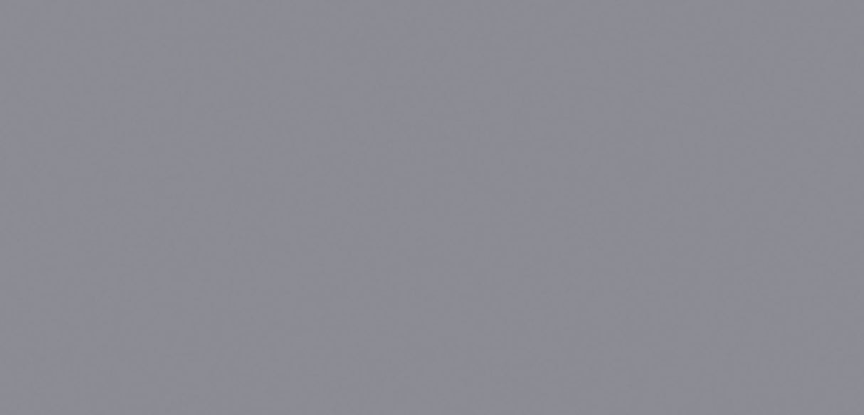 Ranger Tinte Ranger • Tim Holtz Alkoholtinte Schiefer 14 ml