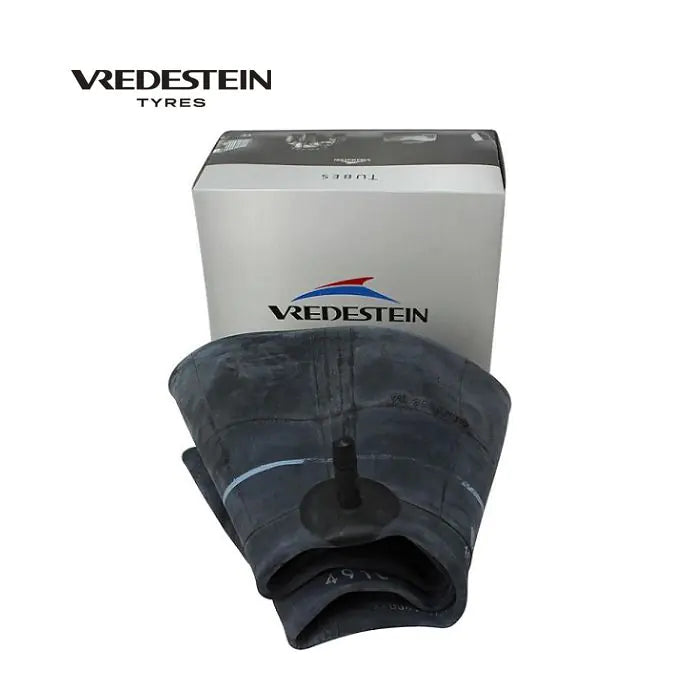 Vredestein 16x6,5-8 links rechts tr13