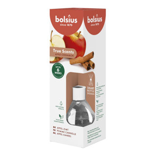 Bolsius | 3 Stück