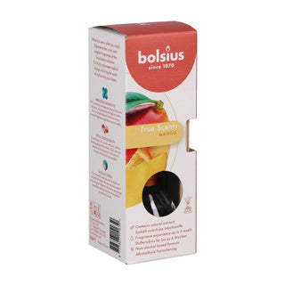 Bolsius | 3 Stück