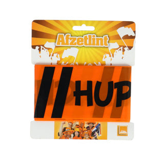 | 24 Stück