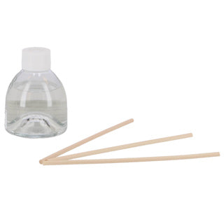 Bolsius | 3 Stück