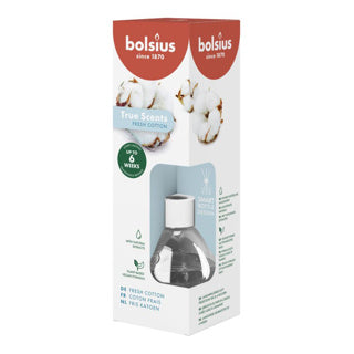 Bolsius | 3 Stück