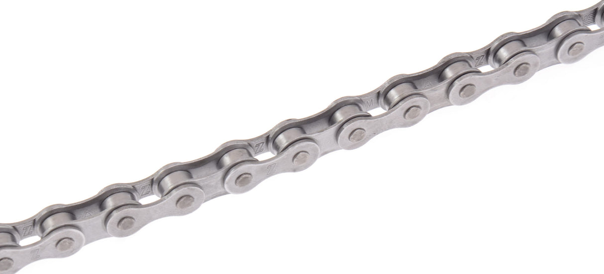 Sram-Kette PC-1 114 Glieder 1 8 Singlespeed Nickel