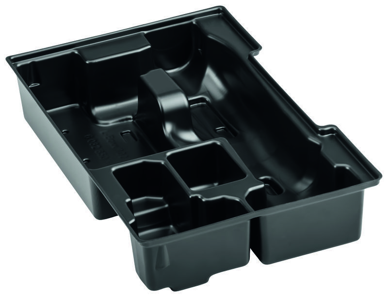 Bosch Inlay für GWB12V-10 GWI 12V-5 Professional
