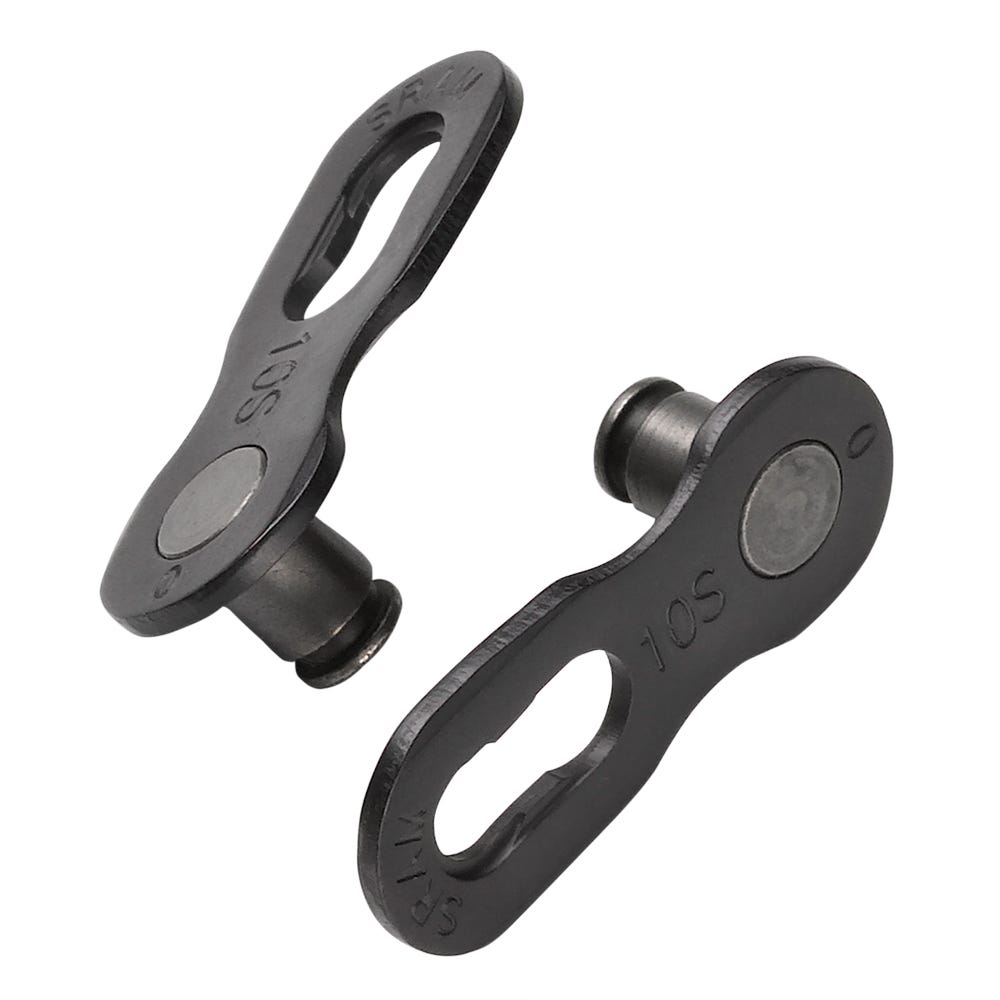 Sram-Verbindungsschalter Powerlock