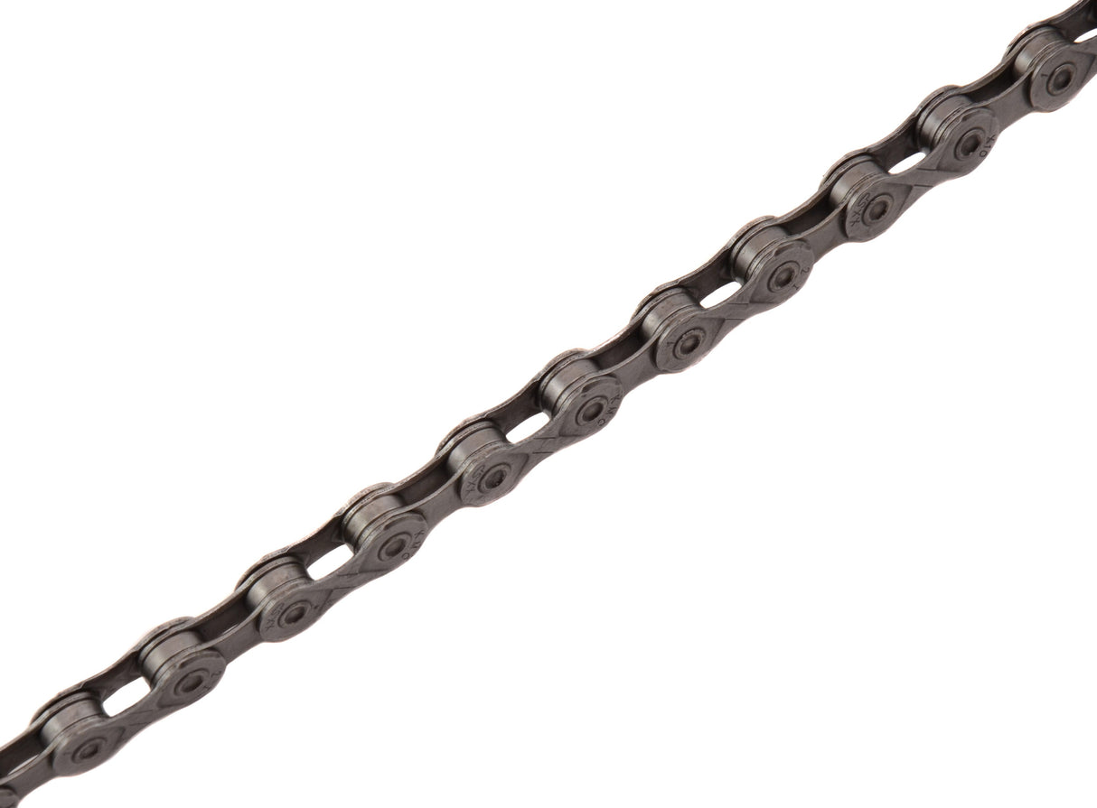 Sram-Kette PC-1170 114 Glieder Powerlock 11-Gang
