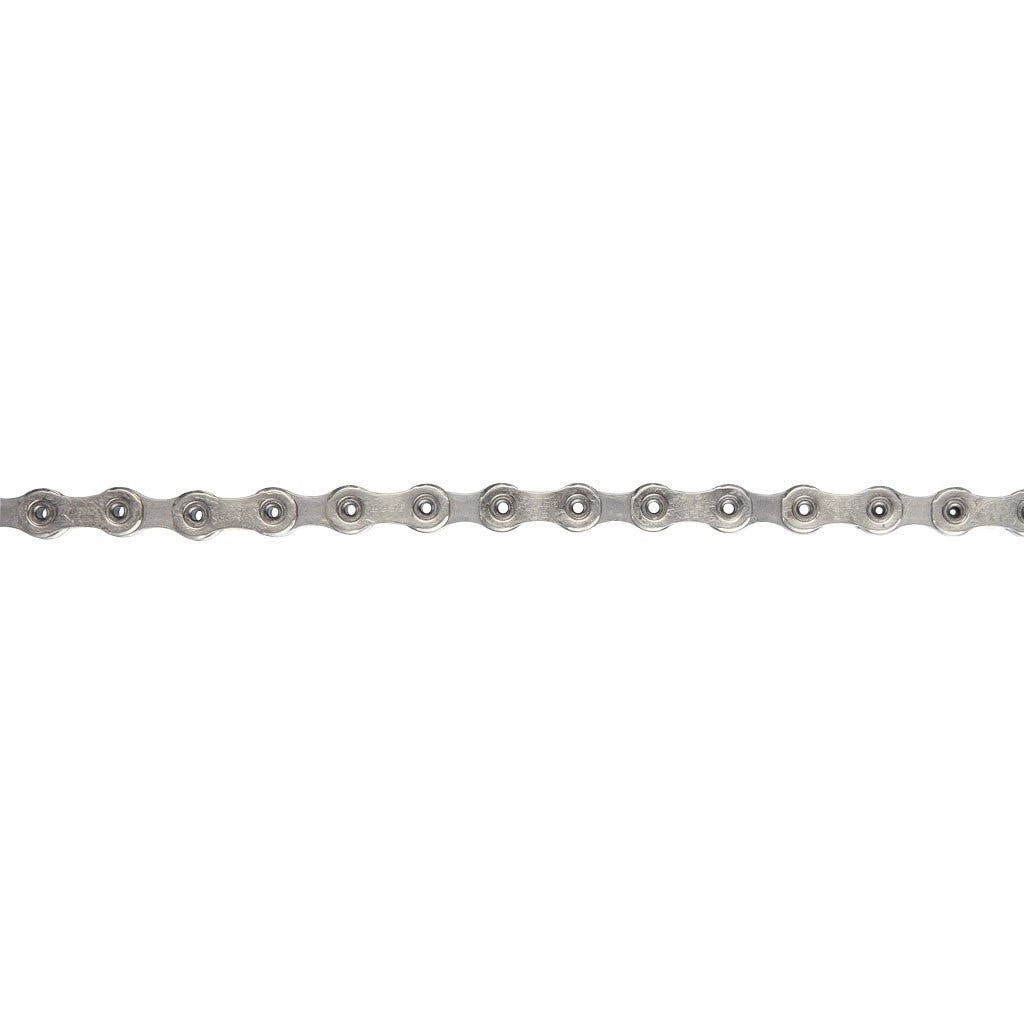 Sram-Kette pcred22 Kette pcred22 11sp 114l