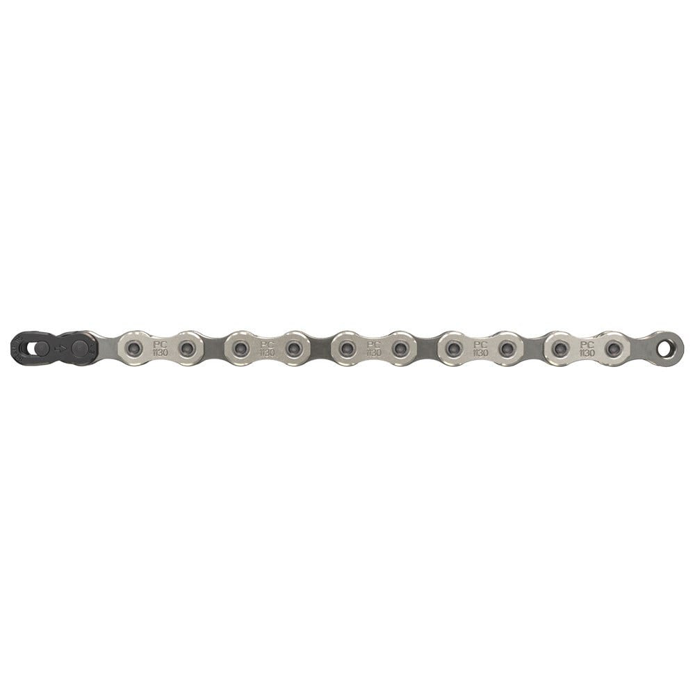 Sram pc-1130 Kette 114 Glieder 11-fach mit Powerlock-Verriegelung