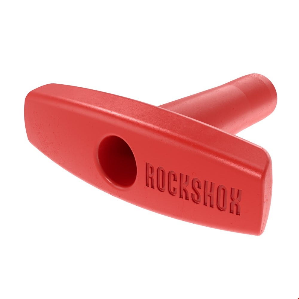 RockShox Ventilwerkzeug Entlüftungsventilwerkzeug RS Reverb
