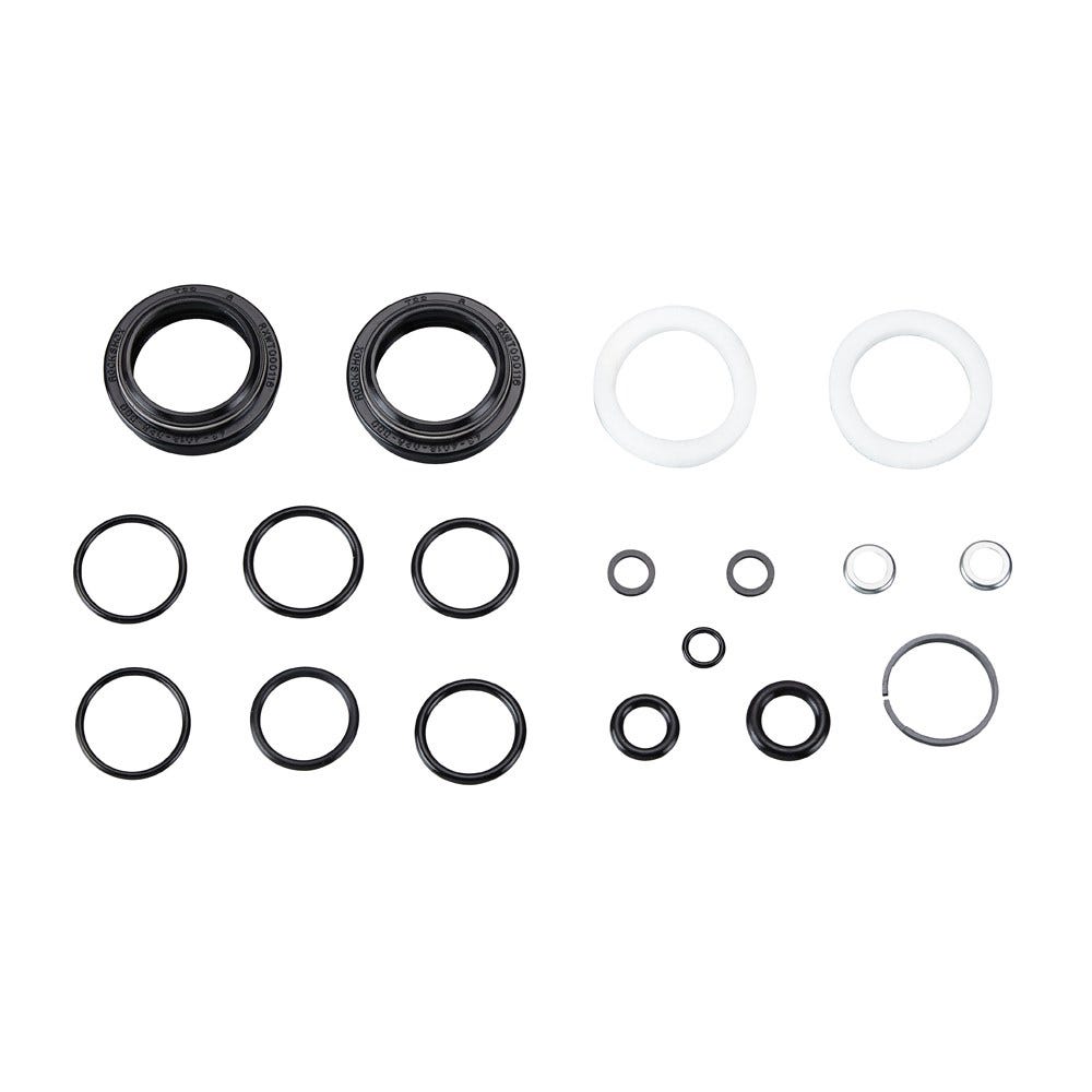 RockShox Service Kit Service Kit RS 200h 1 Jahr auswählen