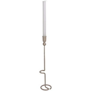Kein Feuer | 2 Stk
