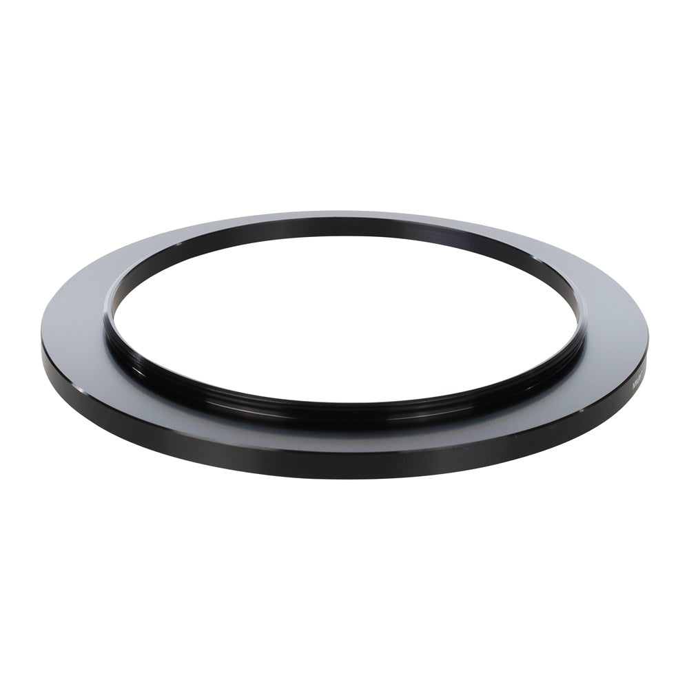 Marumi Step-up-Ringlinse 46 mm auf Zubehör 52 mm