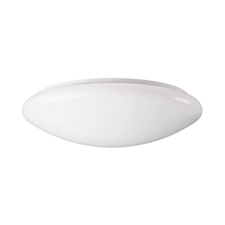 Sylvania 1066068 – Kreis IP44 1550lm MW830 840 Dualtone | 1 Stk