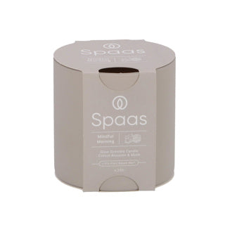 Spaas | 3 Stück