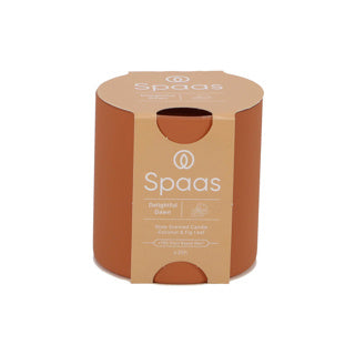 Spaas | 3 Stück