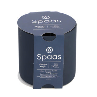 Spaas | 3 Stück