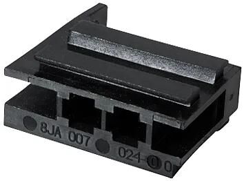Hella Sicherungshalter Ato Sicherungshalter Ato