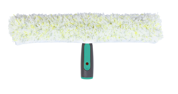 Leifheit professional inwasser - 45 cm wisbreedte