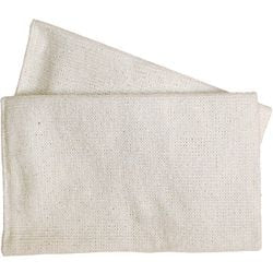 Mopp Betra weiß Packung 10 Stück