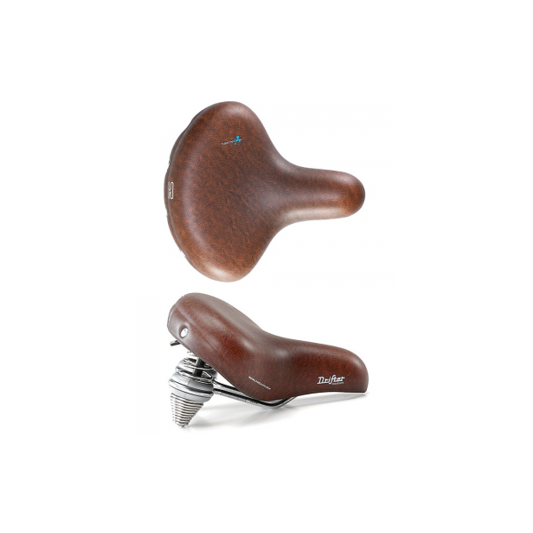 Sattel Selle Royal Drifter Small - Urban Life