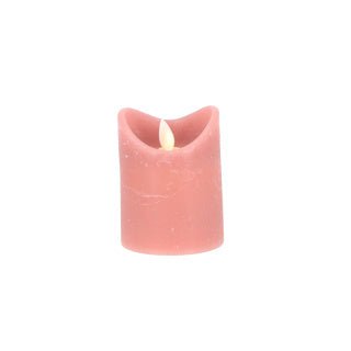 Dailyhome | 4 Stück