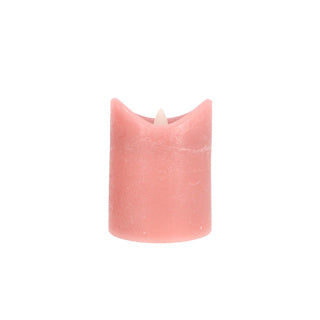 Dailyhome | 4 Stück