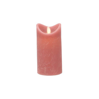 Dailyhome | 4 Stück