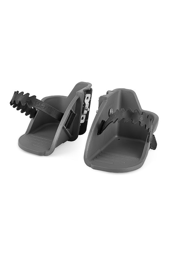 Bobike Foots für Mini Maxi