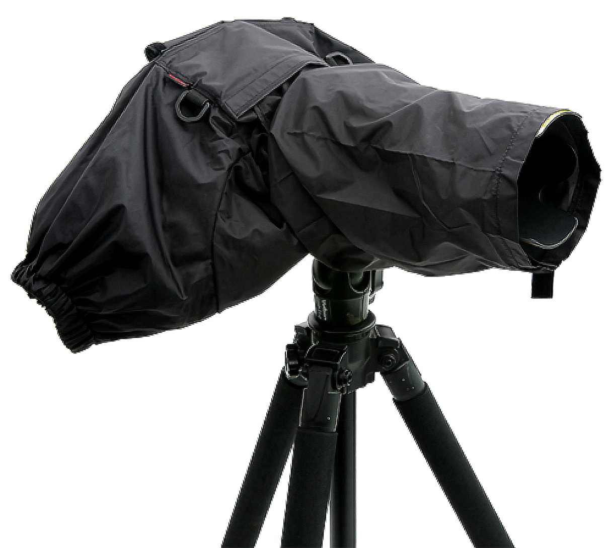 Matin Regenschutz DELUXE für digitale Spiegelreflexkamera M-7100