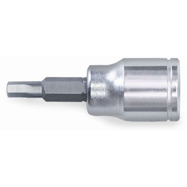 Cycplus Allen-Befestigungszyklus 6-Seite 6 mm, für Schlüssel 3 8.