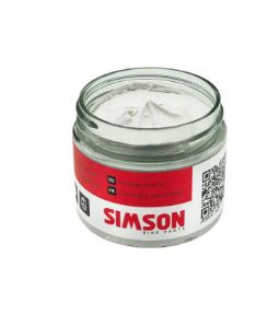 Rema Tip Top Niederlande b.v. Simson Montagepaste Gemüse 50ml