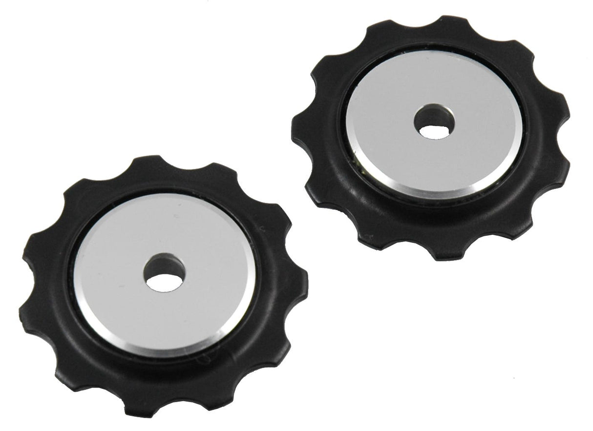 Sram Laufradsatz x0 >2007 x9 x7 2008 kurzer Käfig