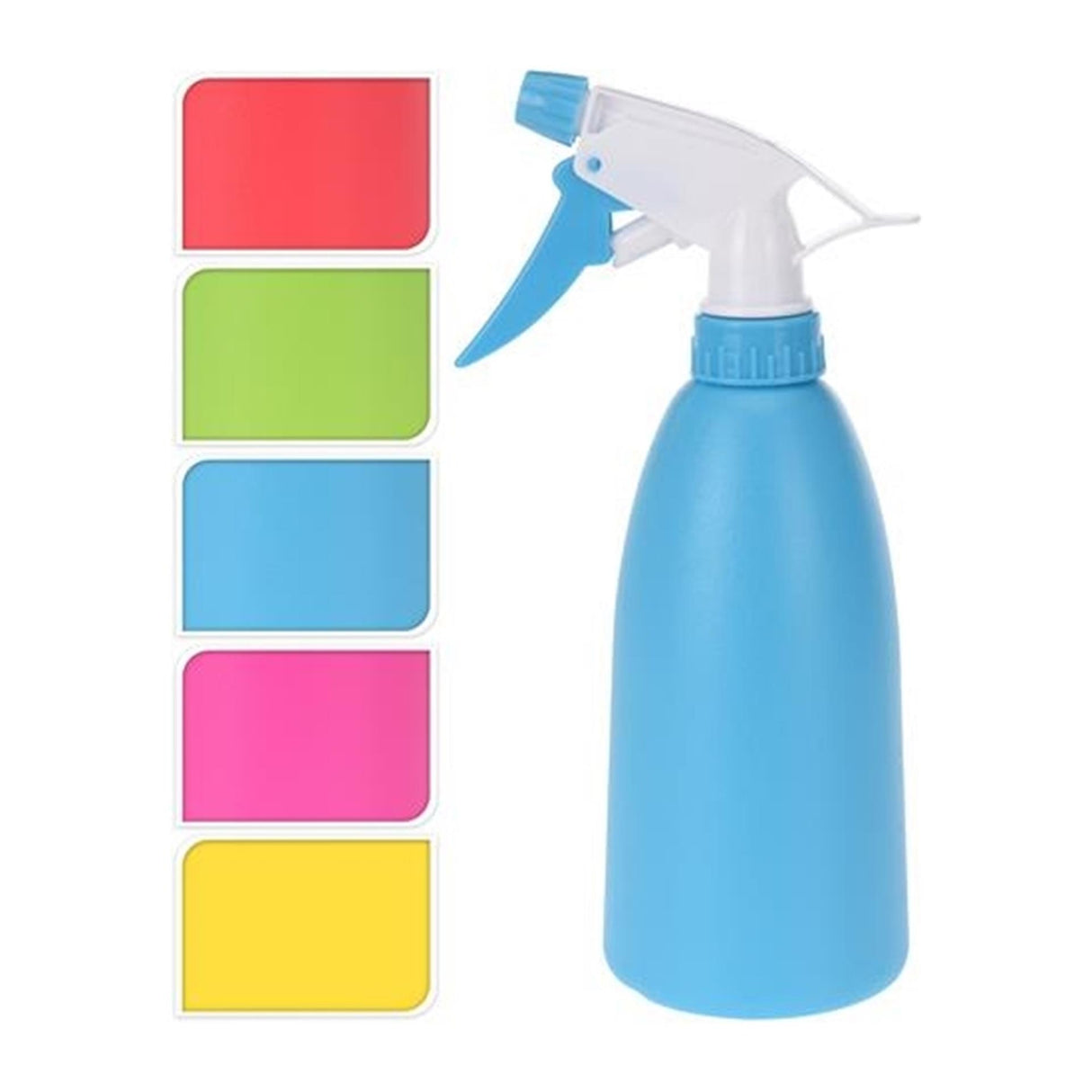 Ultrareines Pflanzensprühgerät 480 ml