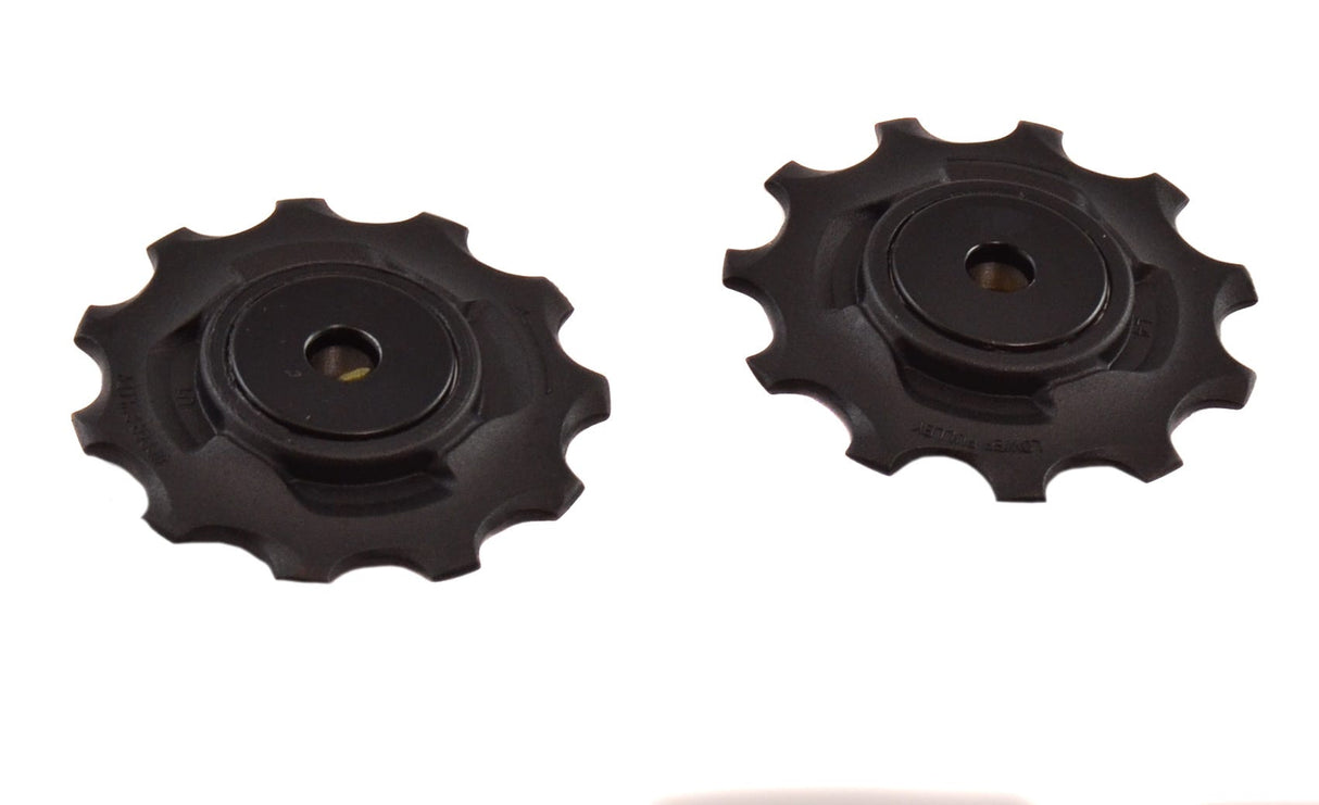 Sram x9 x7 gx Typ 2 Satz Stützräder schwarz