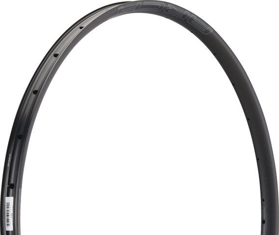 Stan's Stan's Arch MK4 Felge - 29'' - 28L - Schwarzgrau