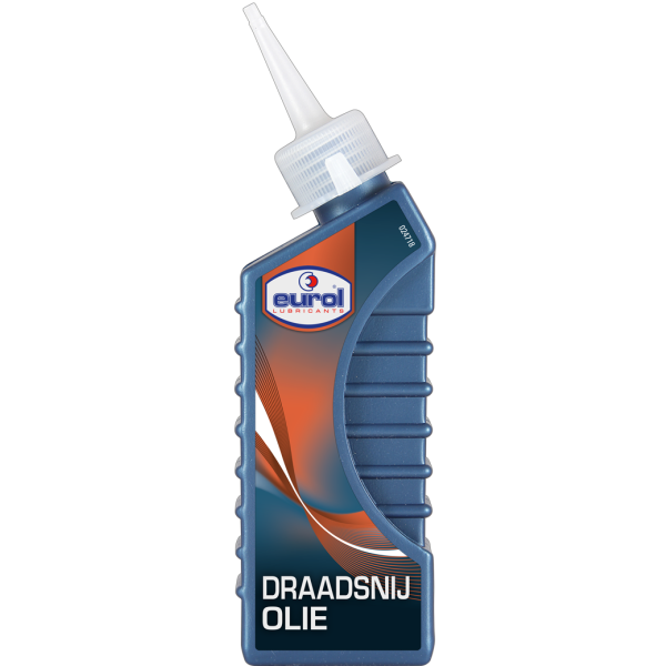 Eurol Draht Schneidöl St 100 ml.