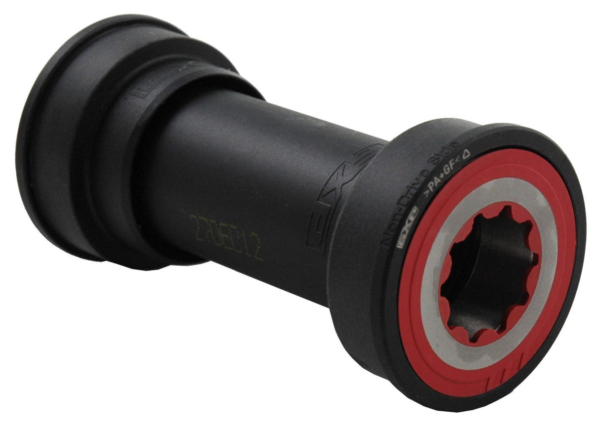 Sram Tretlagerschalen-Set gxp