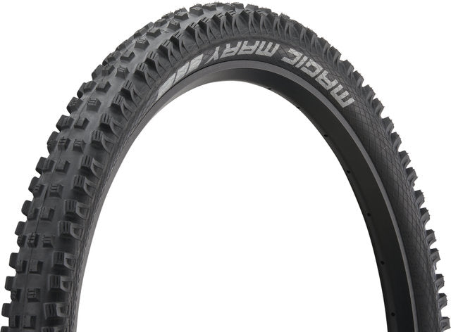 Schwalbe - Magic Mary Performance TLR 29x2,40