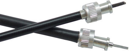 T.F.L. Kilometerkabel Derbi GPR-r