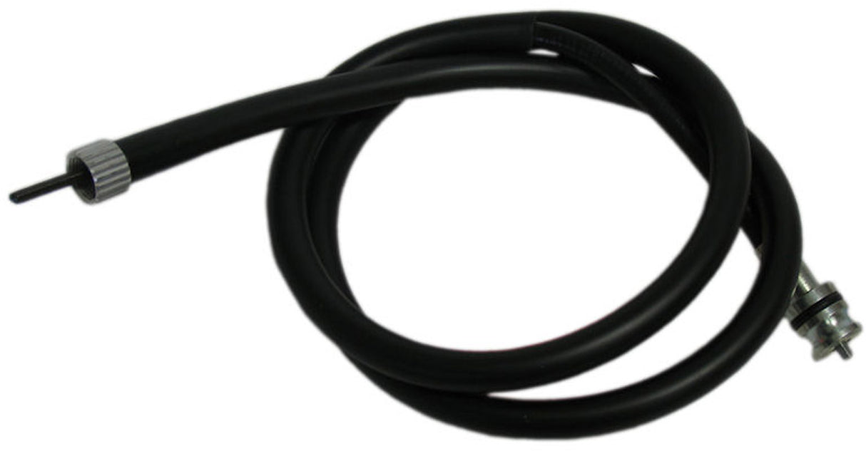 RMS -Kilometerkabel Hyosung SF50