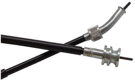T.F.L. Tachteller Kabel TZR50 X-Power (bis zum Baujahr 2003)