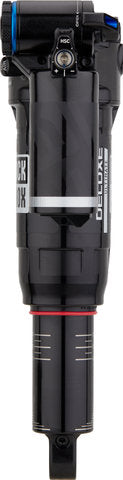 Rockshox Stoßdämpfer Super Deluxe Ultimate RC2T Hinterradstoßdämpfer RS Sup.del. ult.rc2t 185x50mm
